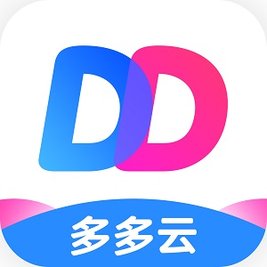 seo快速排名优化方式蜘蛛池