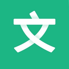 小旋风万能蜘蛛池授权码
