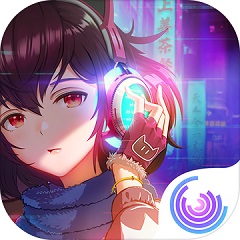 谷歌蜘蛛池蜘蛛越来越少