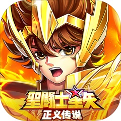 蜘蛛池租给别人违法吗