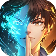 千万蜘蛛池