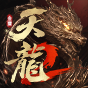 那里可以学蜘蛛池程序