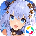 关键词7专业版最新版