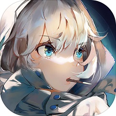 关键词1