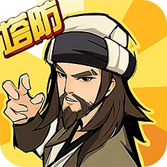 泛目录和蜘蛛池哪个好用