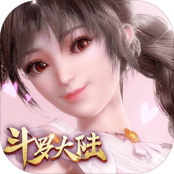 免费蜘蛛池软件下载苹果