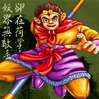 域名放在蜘蛛池有什么用途