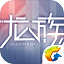 什么叫蜘蛛池图片高清版