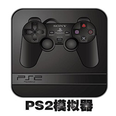 站群服务器的优势与选择指南