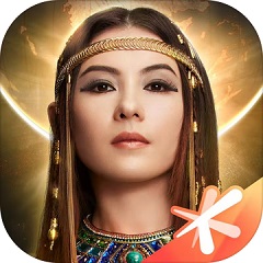 SEO优化：提升网站排名的关键策略