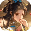php编写蜘蛛池站群