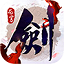 鸡西蜘蛛池出租信息网最新