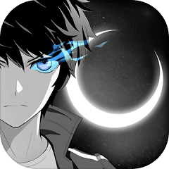 搜狗蜘蛛池有哪些排名