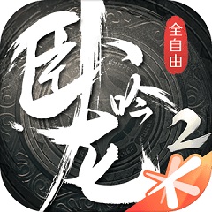 蜘蛛池怎么日过百万