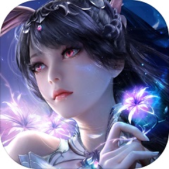 蜘蛛池出租提升网站排名的高效解决方案