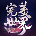 小旋风万能蜘蛛池x10.9