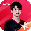 zblog做蜘蛛池