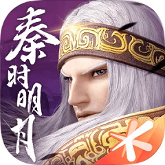 河南蜘蛛池