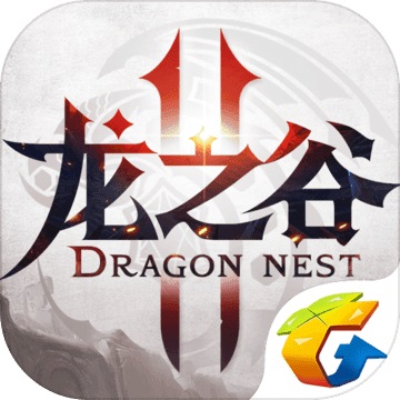 关键词5v.8.14.19杀毒版最新版