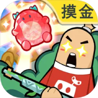 百度泛蜘蛛池搭建多少费用