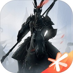 关键词3移动端最新版