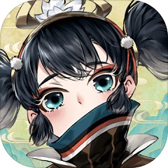 怎么做蜘蛛池图纸