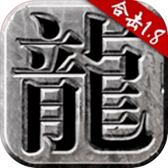 蜘蛛池一个链接放多久