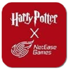 站群SEO操作技巧与实战指南