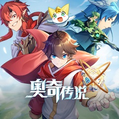 seo推广策略蜘蛛池