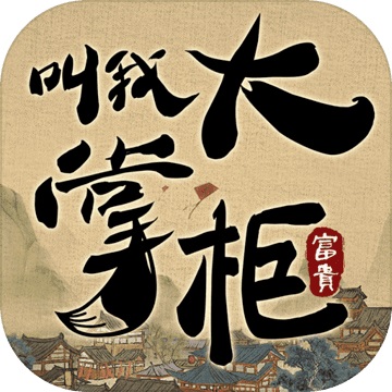 黑帽蜘蛛池端口版