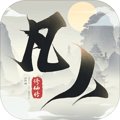 阿里蜘蛛池使用方法
