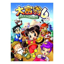免费蜘蛛池试用
