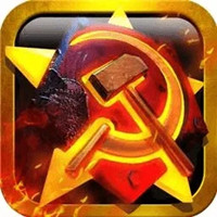 租个百度蜘蛛池多少钱