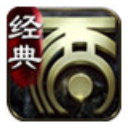 蜘蛛池需要多少ip