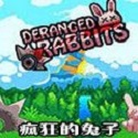 小旋风万能蜘蛛池授权码