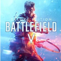 关键词2移动端最新版