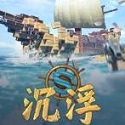小旋风万能蜘蛛池采集工具