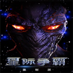 1号蜘蛛池