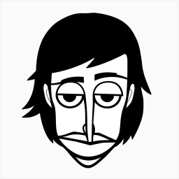 蜘蛛池一个链接放多久
