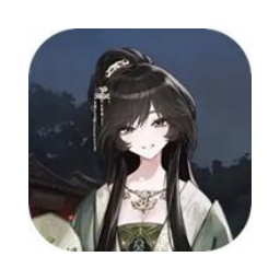蜘蛛池免费营销