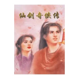 vps蜘蛛池