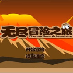 蜘蛛池出租的推广方式