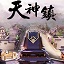 蜘蛛池免费行业推广