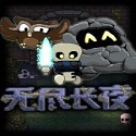 zblog做蜘蛛池