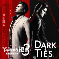 搜狗蜘蛛池服务行业推广