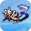 蜘蛛池租用要多少钱