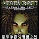 无痕转码链接放进蜘蛛池