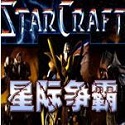 百度蜘蛛池怎么选