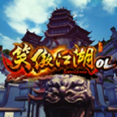 关键词11N.13.13.26娱乐版最新版