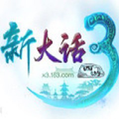 谷歌蜘蛛池域名怎么用